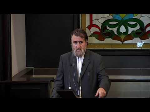 Iacob Coman - Se-nmultesc nebunii |26|06|2019|