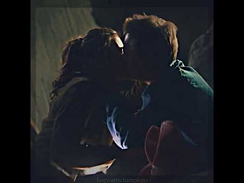 tony & ziva | middle of nowhere (+1x09) #ncis #tiva