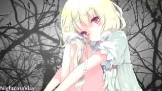 ✦✧ Nightcore ✧✦ All She Knows