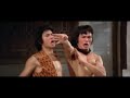 Best Kung Fu Action Martial Art Classic Hits In English HD