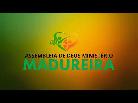 CAMPANHA O ESPIRITO SANTO 4º ELO 23.04.26
