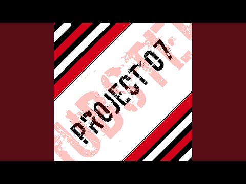 Project 07