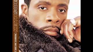 Keith Sweat -Real man