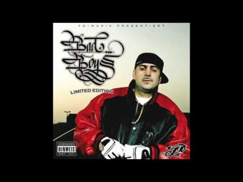 MOK Geldwäsche feat G-hot