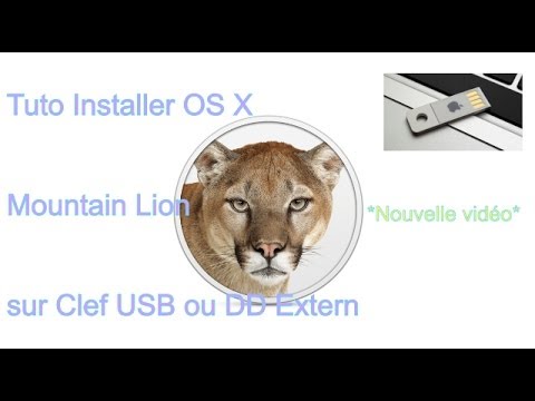 Loué informatique video thumbnail
