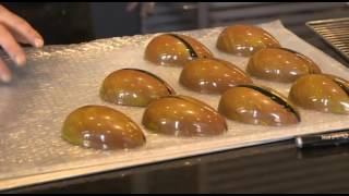 Thumbnail del capítulo