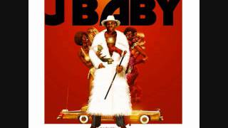 JT Money-True Thugs ft TaTa (J BABY MIXTAPE)