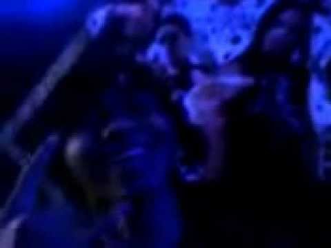 live studio DECADE OF RUHANI murka