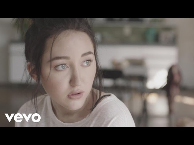 Noah Cyrus - Make Me (Cry) feat. Labrinth (Remix Stems)