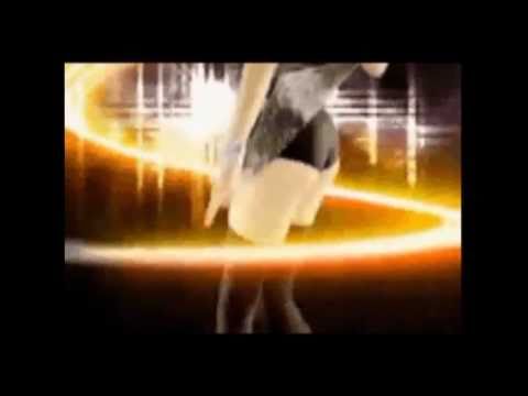 Bs Crew Hey Cauco (OfficiaL Video) new 2011 (720p HD)