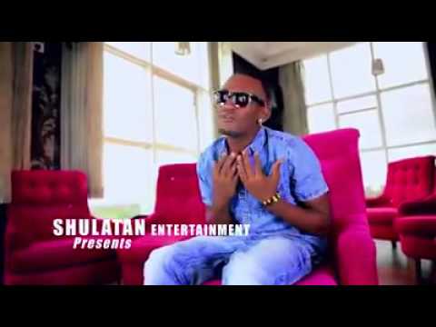 Chiwile Tv - SULTAN KING VIDEO COMING SOON....!