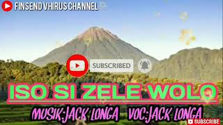 Download lagu ISO SI ZELE WOLO//COVER JACK LONGA//FINSEND VHIRUS CHANNEL// mp3 Download lagu ISO SI ZELE WOLO//COVER JACK LONGA//FINSEND VHIRUS CHANNEL// mp3