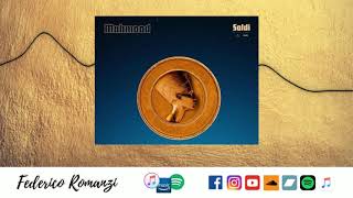 Mahmood - Soldi (Federico Romanzi remix)