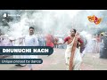 Dhunuchi Naach |Dhunuchi Dance |Durga Puja |Dhak beats |Dance Protest