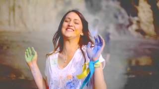 We Are // City Impact Church