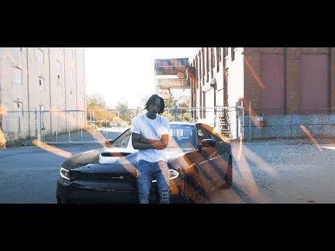 YGS Bando - Sum More (Official Music Video) S/E By @Bridgez