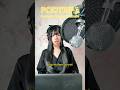BUKAN SUAMIKU PODTIFFA HORROR POV Shorts Horrorstories