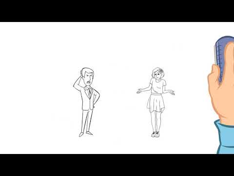 Don't Forget The Pickle on March 18, 2020 - A Notable Day