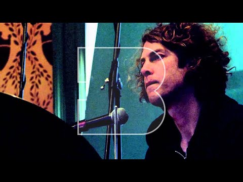 This is the Kit with Aaron Dessner & Richard Reed Parry - Music Now Festival | A Take Away Show