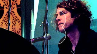 This is the Kit with Aaron Dessner & Richard Reed Parry - Music Now Festival | A Take Away Show