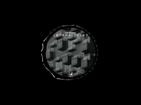 The Reason Y - Unparalleled (Alan Fitzpatrick Remix)