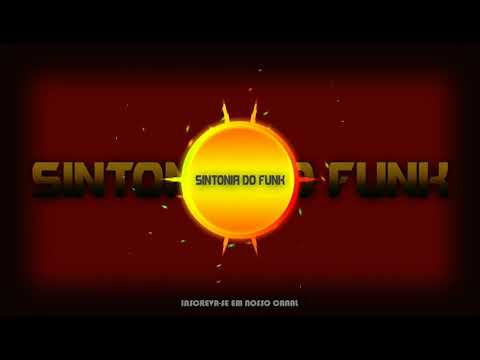 Rave da Zuna Sul - Mc Mr Bim - Mc Ronanzinho - Mc Trope e Mc marola ( Dj Walter ) Sintonia do Funk.