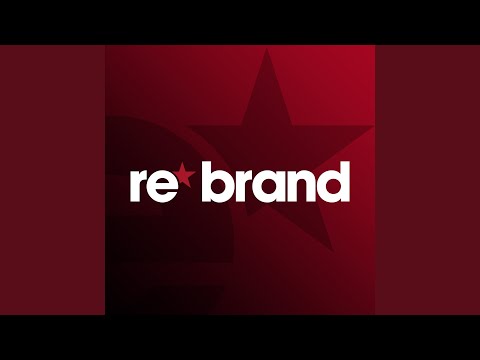 Smack (Original Mix)