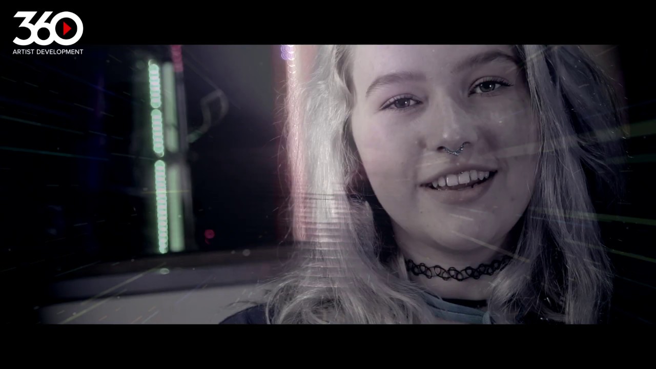 Company video ARTIST DEVELOPMENT LIMITED