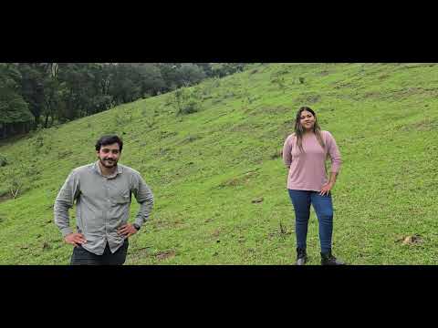 💚 CAMANDUCAIA MG - 3.000m² SÓ R$: 79.700 - 2,5 KM MUITO PERTO DO CENTRO DA CIDADE, ÁGUA DE NASCENTE💚