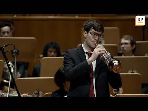 17. Internationaler Aeolus Bläserwettbewerb 2023