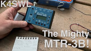 OBD Code p3423 Guide to Repair