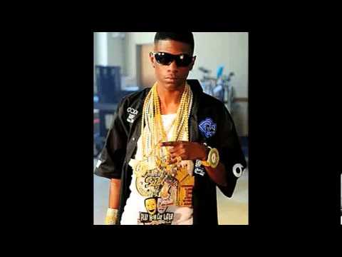 Lil Bossie ft Young Scooter and Shyst Red - Like Me