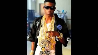 Lil Bossie ft Young Scooter and Shyst Red - Like Me