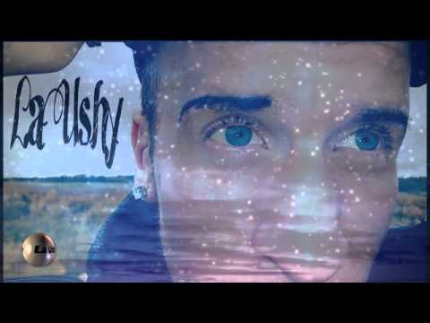 La Ushy - Let it party