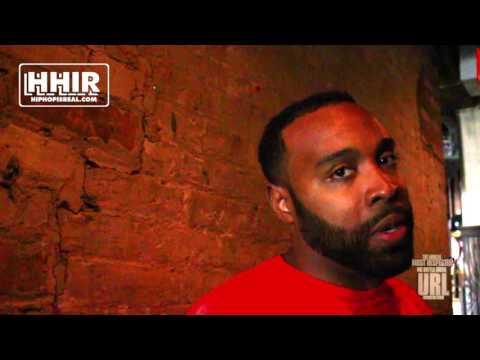 GUTTA TALKS NO SHOW & EXPLAINS THE CORRECT WAY TO CANCEL A BATTLE!!!