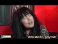 BRISA ROCHE -Acoustique de PENETRATE - HD incontournable - - VoltaireOnline BRISA ROCHE -Acoustique de PENETRATE - HD incontournable -