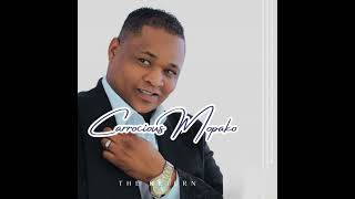 Download lagu Ha Le Mpotsa Tshepo Yaka mp3