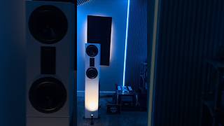 RBH Sound & Trinnov Listening Event