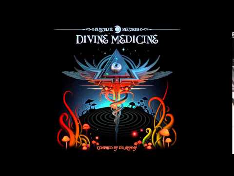 CONTINEUM - Retro Rockets (Nukleall remix)