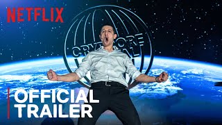 Crypto Boy - 2023 - Netflix Movie Trailer - English Subtitles