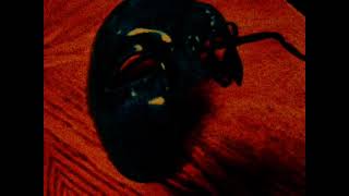 You're Not Going Home- Trailer