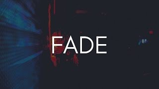 Travis Scott Type Beat / Fade (Prod. Syndrome)