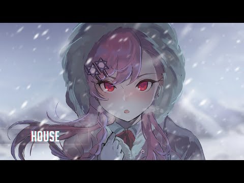 BRAUNFUFEL - Winter Vibes
