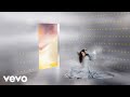 JADE - Angel Of My Dreams (The Blessed Madonna Remix - Visualiser)