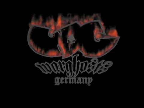 Warghosts Germany Intro Theme