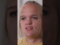 Elizabeth Surpreende A Sua Família Com Uma Lasanha Caseira OsPequenosJohnstons