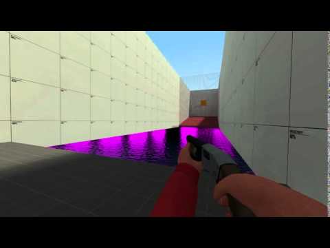 [TF2] jump_bonus Benroads Jump 3