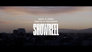 Di Franco Films - Showreel