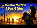 Mouth MacNeal I See A Star Bollekmanz Cover Remix