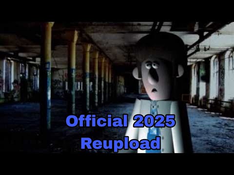 Bertha The True Story (Official 2025 Reupload)